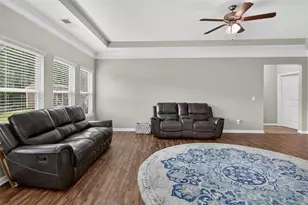 608 Darnell Rd, Canton, GA 30115 - Photo 24