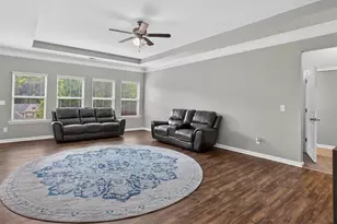 608 Darnell Rd, Canton, GA 30115 - Photo 28