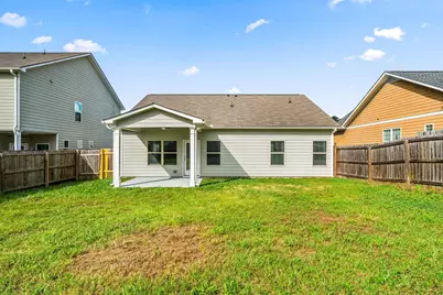 25 Pippin Place NE, Rome, GA 30165 - Photo 22