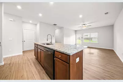 25 Pippin Place NE, Rome, GA 30165 - Photo 6