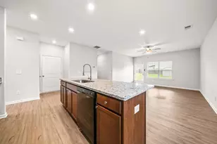 25 Pippin Pl NE, Rome, GA 30165 - Photo 6