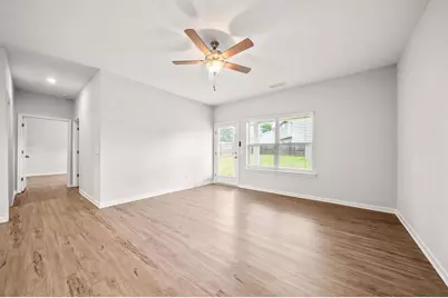 25 Pippin Place NE, Rome, GA 30165 - Photo 10