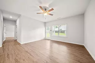 25 Pippin Pl NE, Rome, GA 30165 - Photo 10
