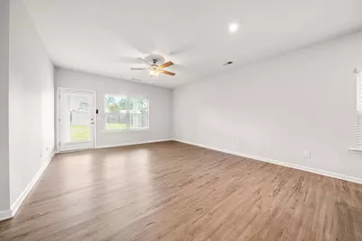 25 Pippin Place NE, Rome, GA 30165 - Photo 8