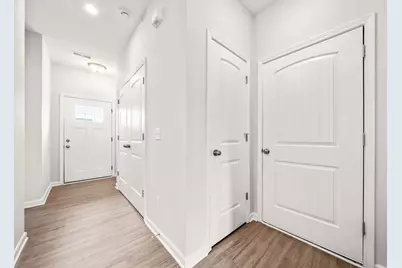 25 Pippin Place NE, Rome, GA 30165 - Photo 22