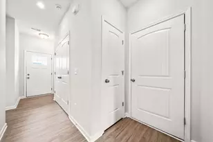 25 Pippin Pl NE, Rome, GA 30165 - Photo 22