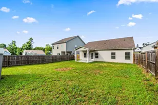 25 Pippin Pl NE, Rome, GA 30165 - Photo 28