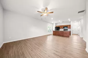25 Pippin Pl NE, Rome, GA 30165 - Photo 8