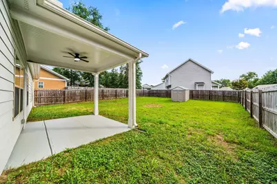25 Pippin Place NE, Rome, GA 30165 - Photo 26