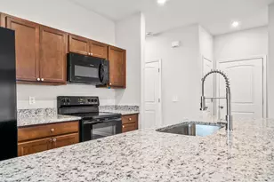 25 Pippin Pl NE, Rome, GA 30165 - Photo 4