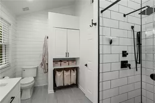 2021 Baramore Oaks Dr, Marietta, GA 30062 - Photo 26
