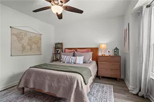 2021 Baramore Oaks Dr, Marietta, GA 30062 - Photo 30