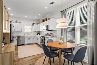 2021 Baramore Oaks Drive, Marietta, GA 30062 - Photo 14