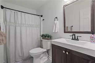 2021 Baramore Oaks Dr, Marietta, GA 30062 - Photo 28