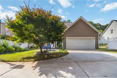 589 Jackson Street, Suwanee, GA 30024 - Photo 30