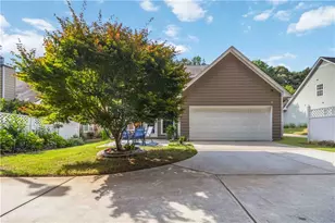 589 Jackson St, Suwanee, GA 30024 - Photo 30