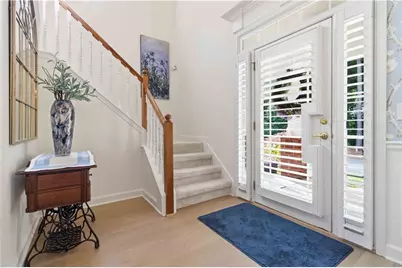589 Jackson Street, Suwanee, GA 30024 - Photo 4