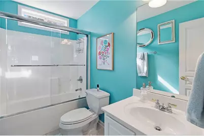 589 Jackson Street, Suwanee, GA 30024 - Photo 24