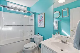 589 Jackson St, Suwanee, GA 30024 - Photo 24