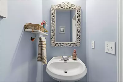 589 Jackson Street, Suwanee, GA 30024 - Photo 12