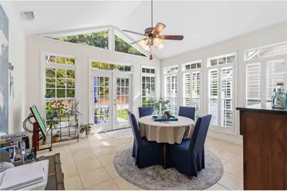 589 Jackson Street, Suwanee, GA 30024 - Photo 14
