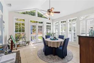 589 Jackson St, Suwanee, GA 30024 - Photo 14