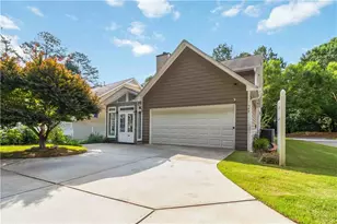 589 Jackson St, Suwanee, GA 30024 - Photo 28