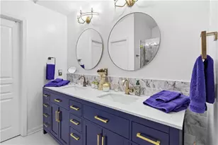 589 Jackson St, Suwanee, GA 30024 - Photo 20
