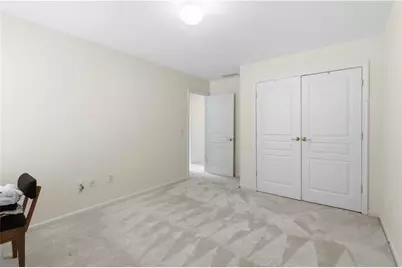 589 Jackson Street, Suwanee, GA 30024 - Photo 22
