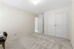 589 Jackson St, Suwanee, GA 30024 - Photo 22