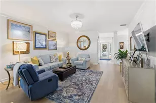589 Jackson St, Suwanee, GA 30024 - Photo 6