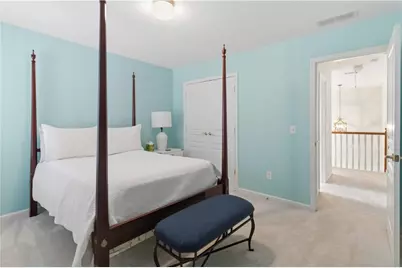 589 Jackson Street, Suwanee, GA 30024 - Photo 26