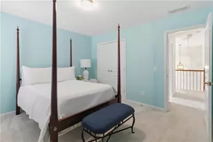 589 Jackson St, Suwanee, GA 30024 - Photo 26
