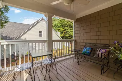 589 Jackson Street, Suwanee, GA 30024 - Photo 16