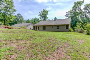 154 Rolling Oaks Ln, Colbert, GA 30628 - Photo 36