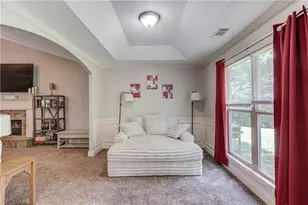 154 Rolling Oaks Ln, Colbert, GA 30628 - Photo 8
