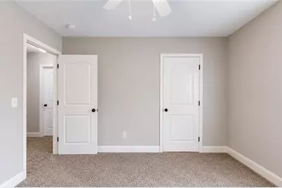 154 Rolling Oaks Lane, Colbert, GA 30628 - Photo 24