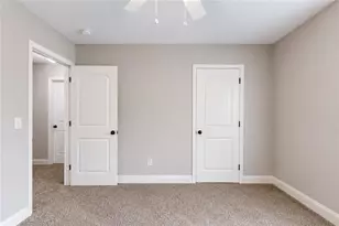 154 Rolling Oaks Ln, Colbert, GA 30628 - Photo 24