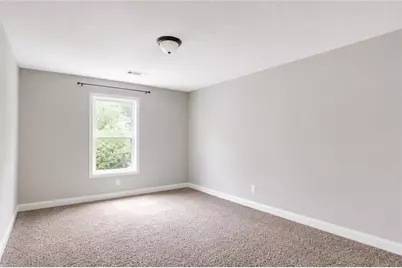 154 Rolling Oaks Lane, Colbert, GA 30628 - Photo 28