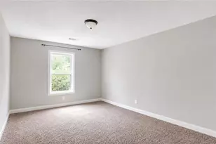 154 Rolling Oaks Ln, Colbert, GA 30628 - Photo 28