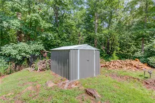 154 Rolling Oaks Ln, Colbert, GA 30628 - Photo 34