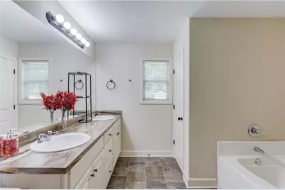 154 Rolling Oaks Lane, Colbert, GA 30628 - Photo 20