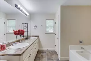 154 Rolling Oaks Ln, Colbert, GA 30628 - Photo 20