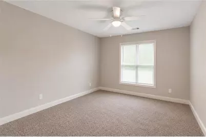 154 Rolling Oaks Lane, Colbert, GA 30628 - Photo 26