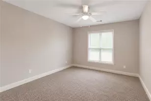 154 Rolling Oaks Ln, Colbert, GA 30628 - Photo 26
