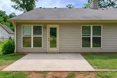 154 Rolling Oaks Lane, Colbert, GA 30628 - Photo 32