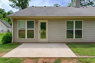 154 Rolling Oaks Ln, Colbert, GA 30628 - Photo 32