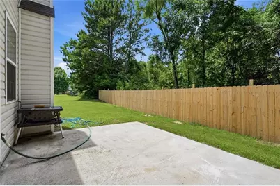 1816 Cedar Walk Lane, Conley, GA 30288 - Photo 30
