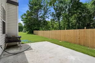 1816 Cedar Walk Ln, Conley, GA 30288 - Photo 30