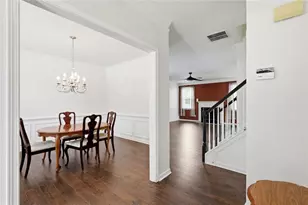 1816 Cedar Walk Ln, Conley, GA 30288 - Photo 4